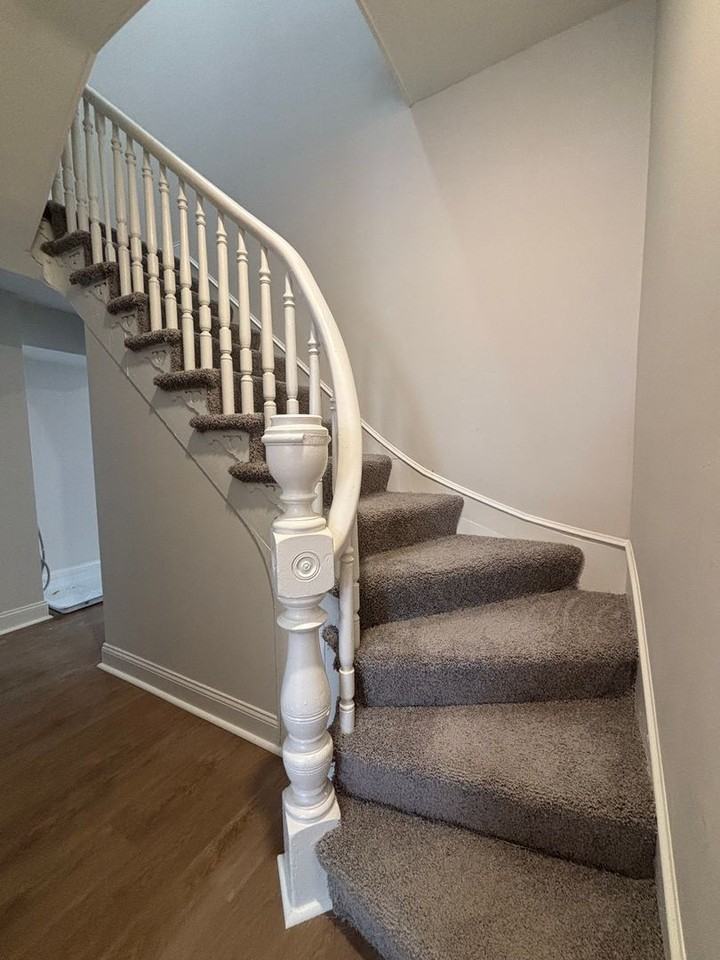 1707 E Federal St - Photo 3 of 7