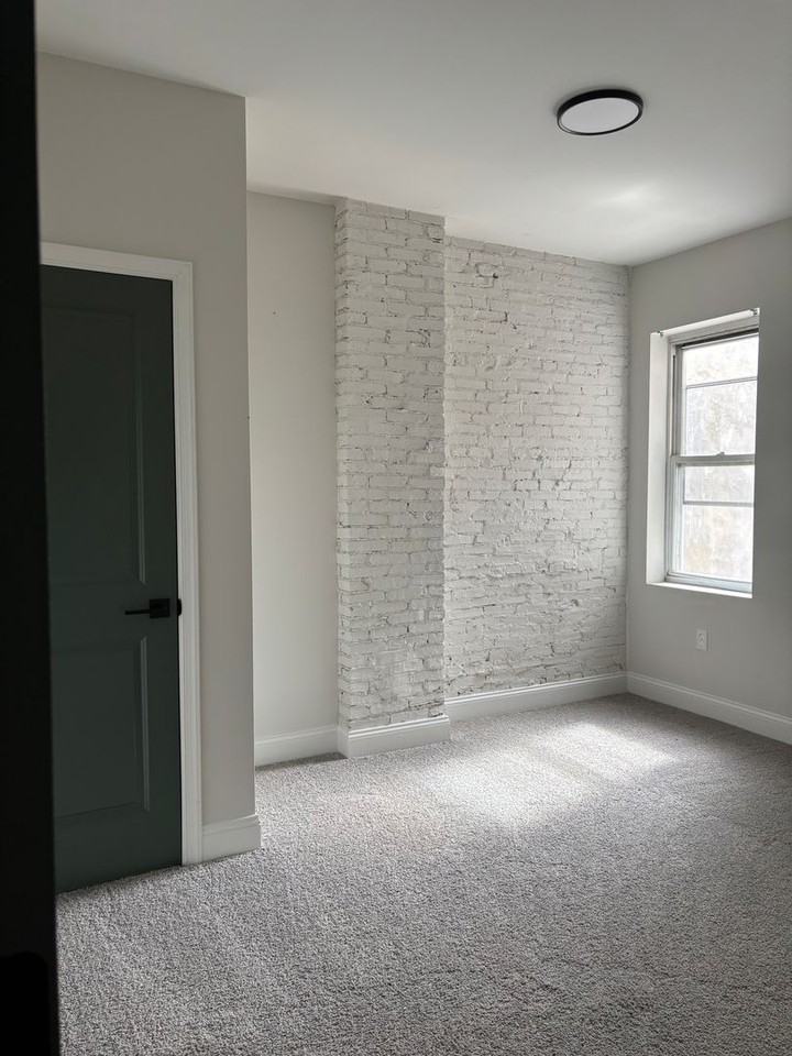 1707 E Federal St - Photo 6 of 7