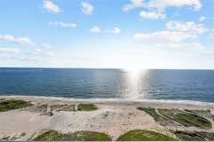 900 N Ocean Blvd #1504 - Photo 1 of 1