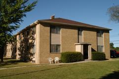 51st Street - Photo 1 of 1