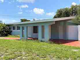 18920 Nw 31st Ave - Photo 1 of 1