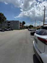 11301 Sw 200th St #305A - Photo 1 of 1