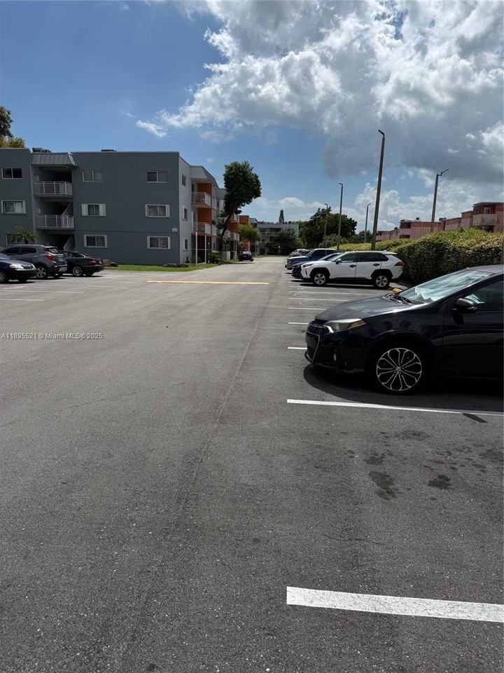 11301 Sw 200th St #305A - Photo 3 of 26