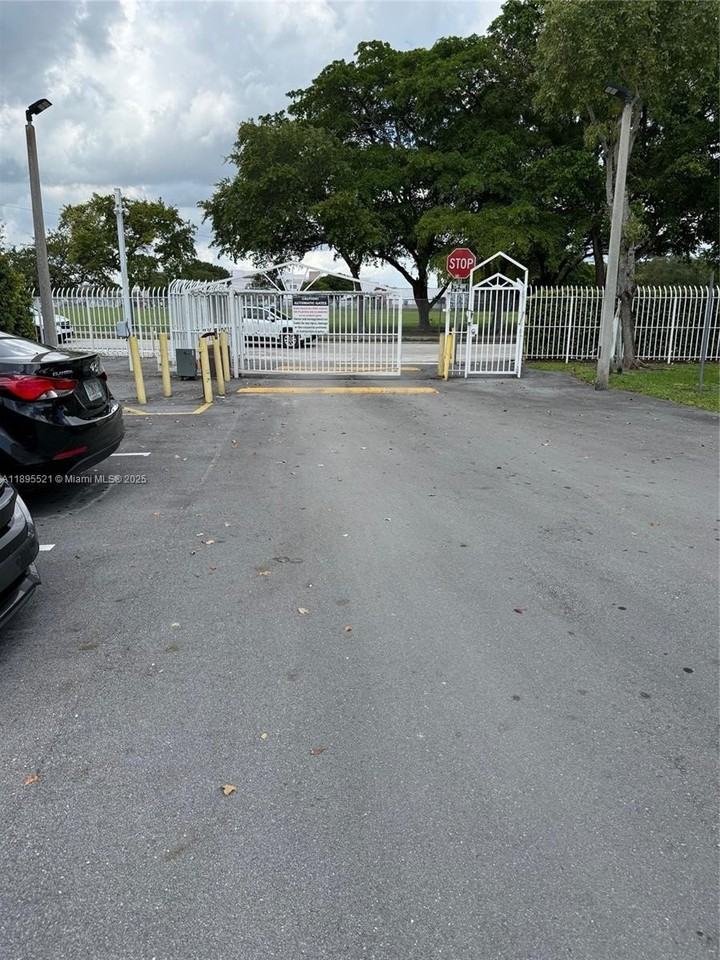 11301 Sw 200th St #305A - Photo 7 of 26