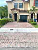 11433 Sw 251st St - Photo 1 of 1