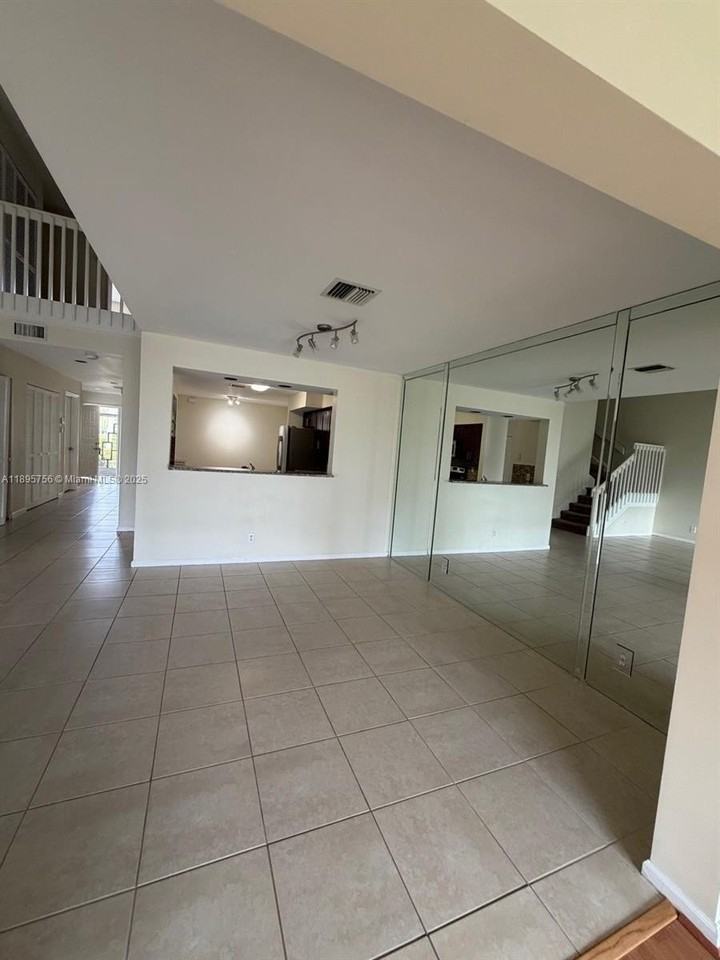 9118 Boca Gardens Parkway #E - Photo 7 of 12