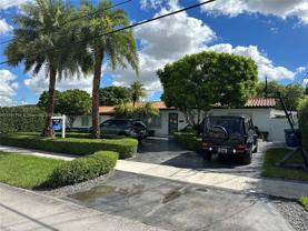 4311 Sw 104th Ct - Photo 1 of 1