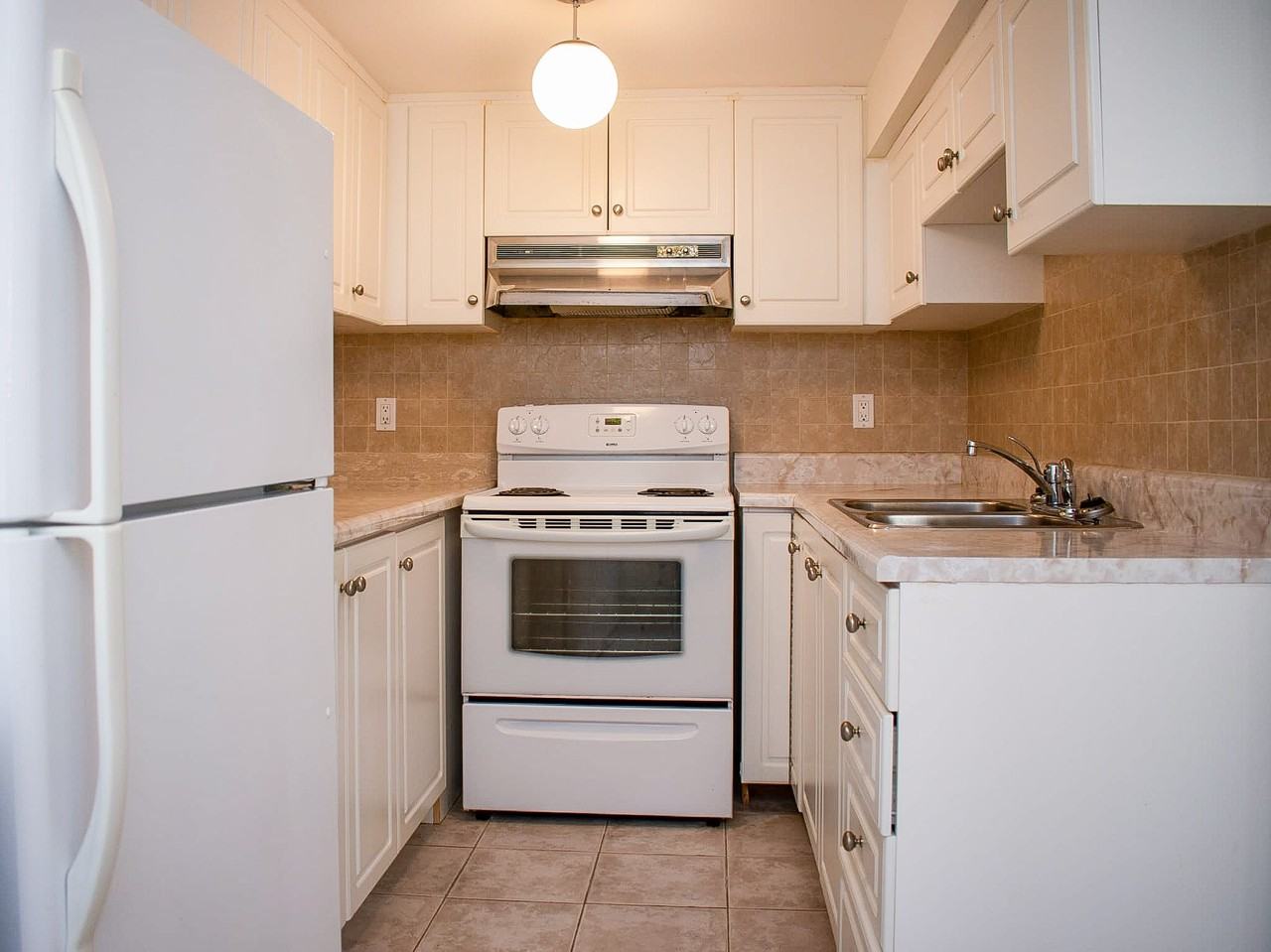 179 King Street - Photo 2 of 16