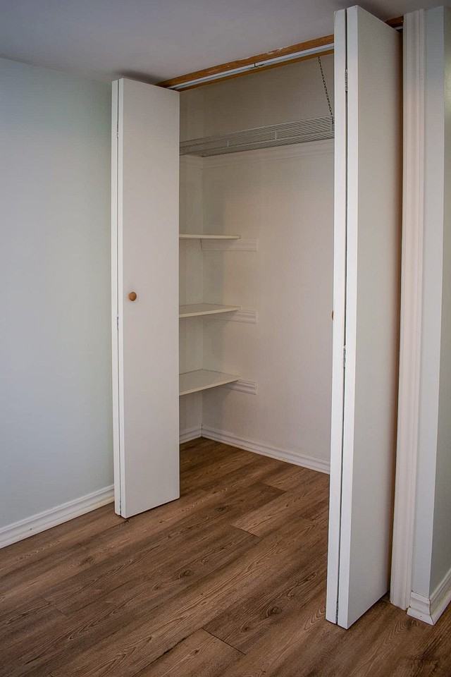 179 King Street - Photo 3 of 16