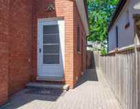 179 King Street - Photo 1 of 1