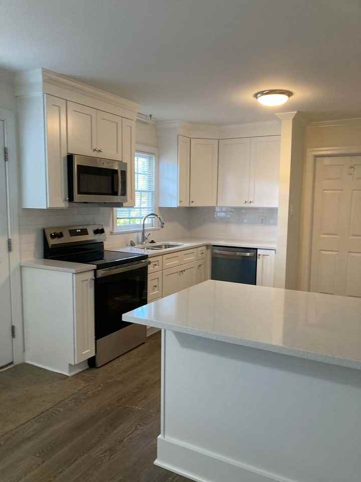 119 Old Brickhouse Lane - Photo 6 of 10