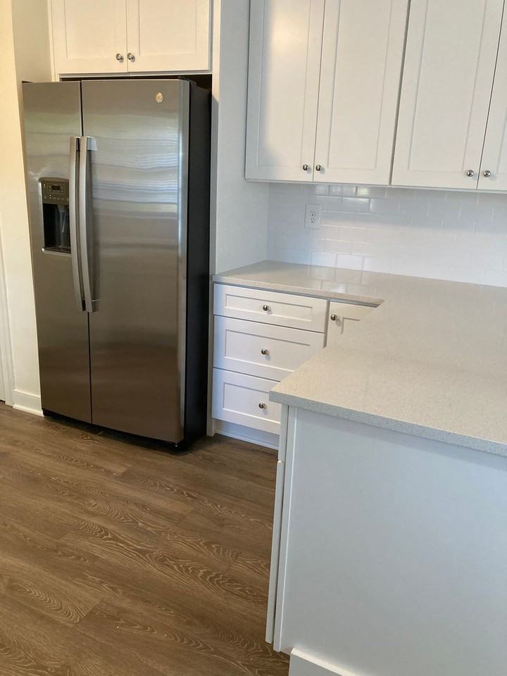 119 Old Brickhouse Lane - Photo 7 of 10