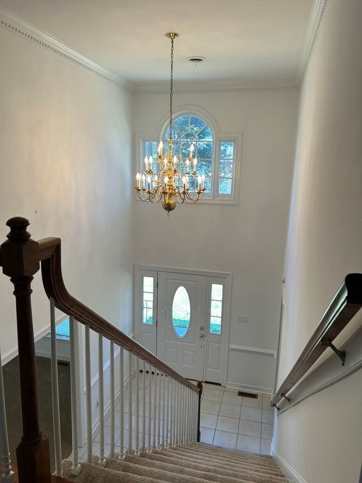 119 Old Brickhouse Lane - Photo 5 of 10