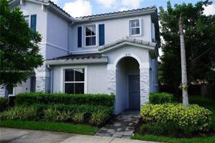 1450 Southeast 26th Terrace - Photo 1 of 1