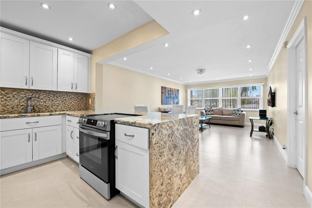 329 Se 3rd St #103S - Photo 1 of 1