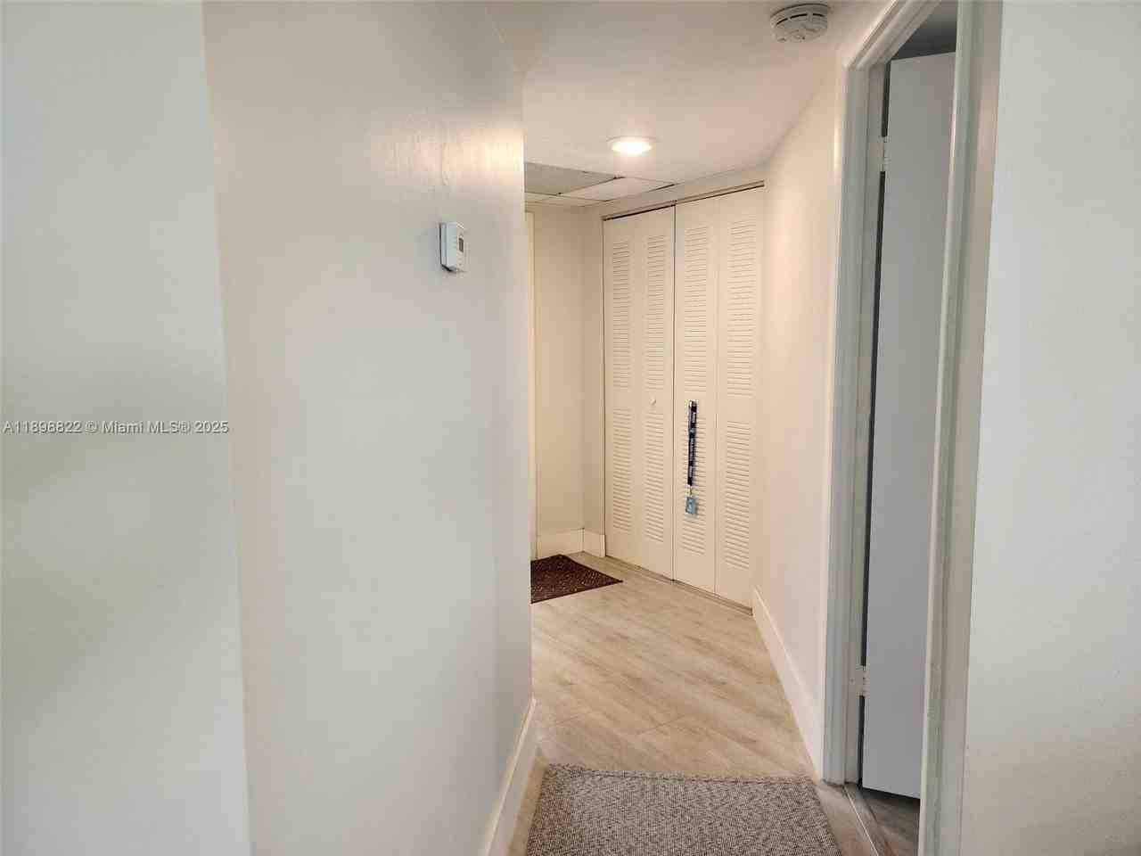 9101 Lime Bay Boulevard #305 - Photo 3 of 21