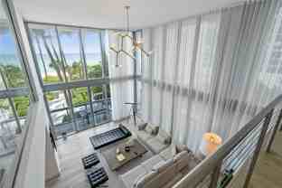6899 Collins Ave #202 - Photo 1 of 1