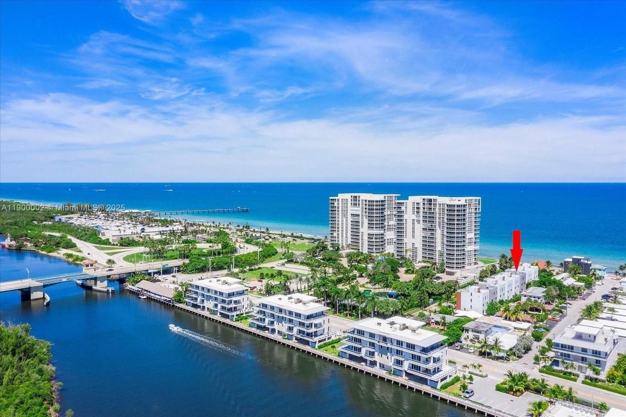 332 Balboa St - Photo 3 of 47