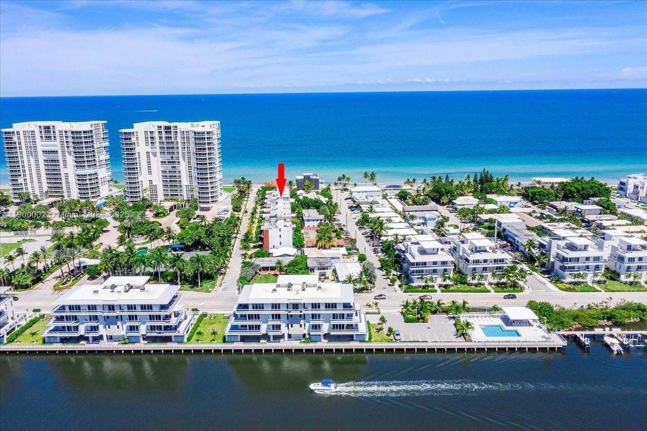 332 Balboa St - Photo 4 of 47