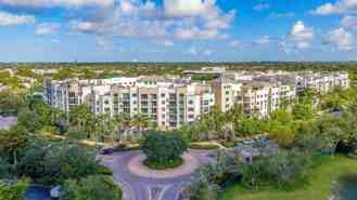 510 Nw 84th Ave #116 - Photo 1 of 1