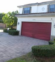 25096 Sw 118th Ave #25096 - Photo 1 of 1