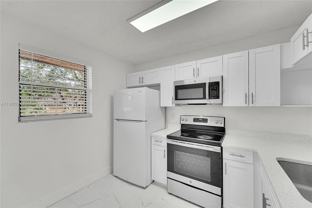 737 Nw 103rd Ter #204 - Photo 1 of 1