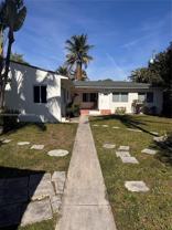 1267 Ne 127th St #1 - Photo 1 of 1