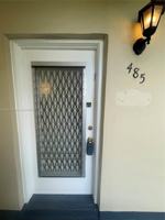 featured image of 485 Flanders Park #485