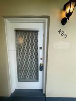 485 Flanders K #485 - Photo 1 of 1