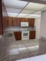 7000 Nw 186th St #4-226 - Photo 1 of 1
