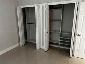 7250 Sw 94th Pl #B3 - Photo 1 of 1