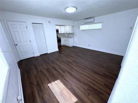 1025 Nw 7th Ave #B - Photo 1 of 1