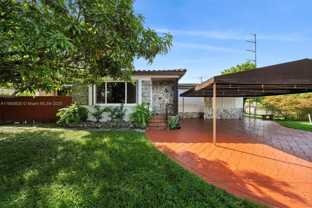 6150 Sw 15th St - Photo 1 of 1