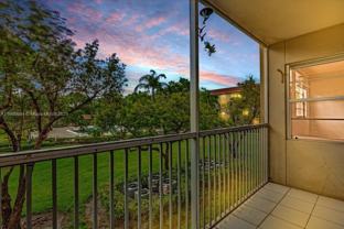 12501 Sw 14th St #213R - Photo 1 of 1