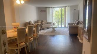 1001 91st St #503 - Photo 1 of 1