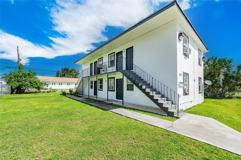 10015 Sw 170th Ter #2 - Photo 1 of 1