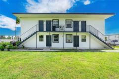 10015 Sw 170th Ter #2 - Photo 1 of 1