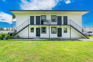 10015 Sw 170th Ter #2 - Photo 1 of 1