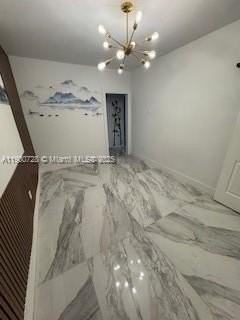 110 Ne 68th St #B - Photo 2 of 7