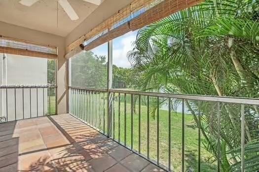 8527 Old Country Manor #508 - Photo 2 of 18