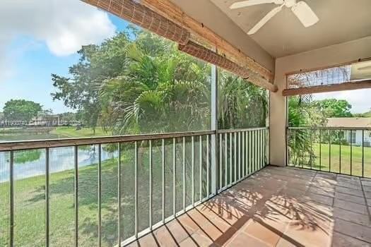 8527 Old Country Manor #508 - Photo 3 of 18