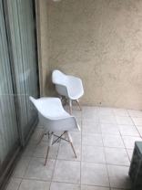 2903 Ne 163rd St #1008 - Photo 1 of 1