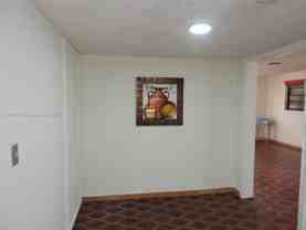 681 Ne 3rd Pl #1 - Photo 1 of 1