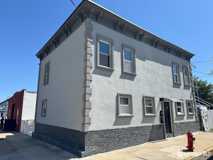 542 Miller St #1 - Photo 1 of 1