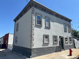 542 Miller St #1 - Photo 1 of 1