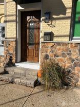 31 Main St #UPPER - Photo 1 of 1