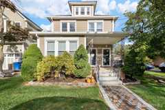 20 Rose St #2 - Photo 1 of 1