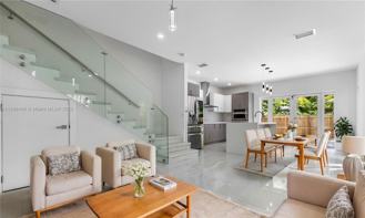 3140 Carter Street #SFH - Photo 1 of 1