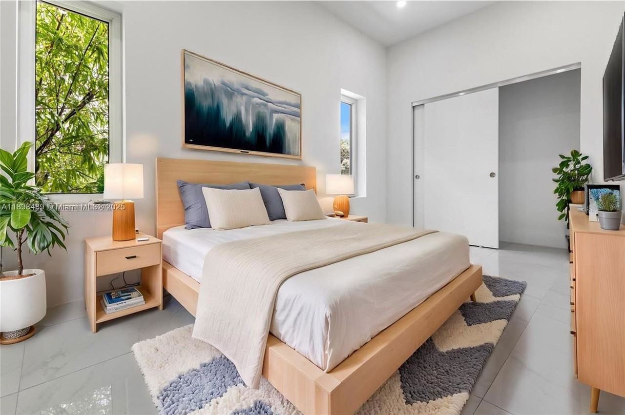 3140 Carter St #SFH - Photo 5 of 8