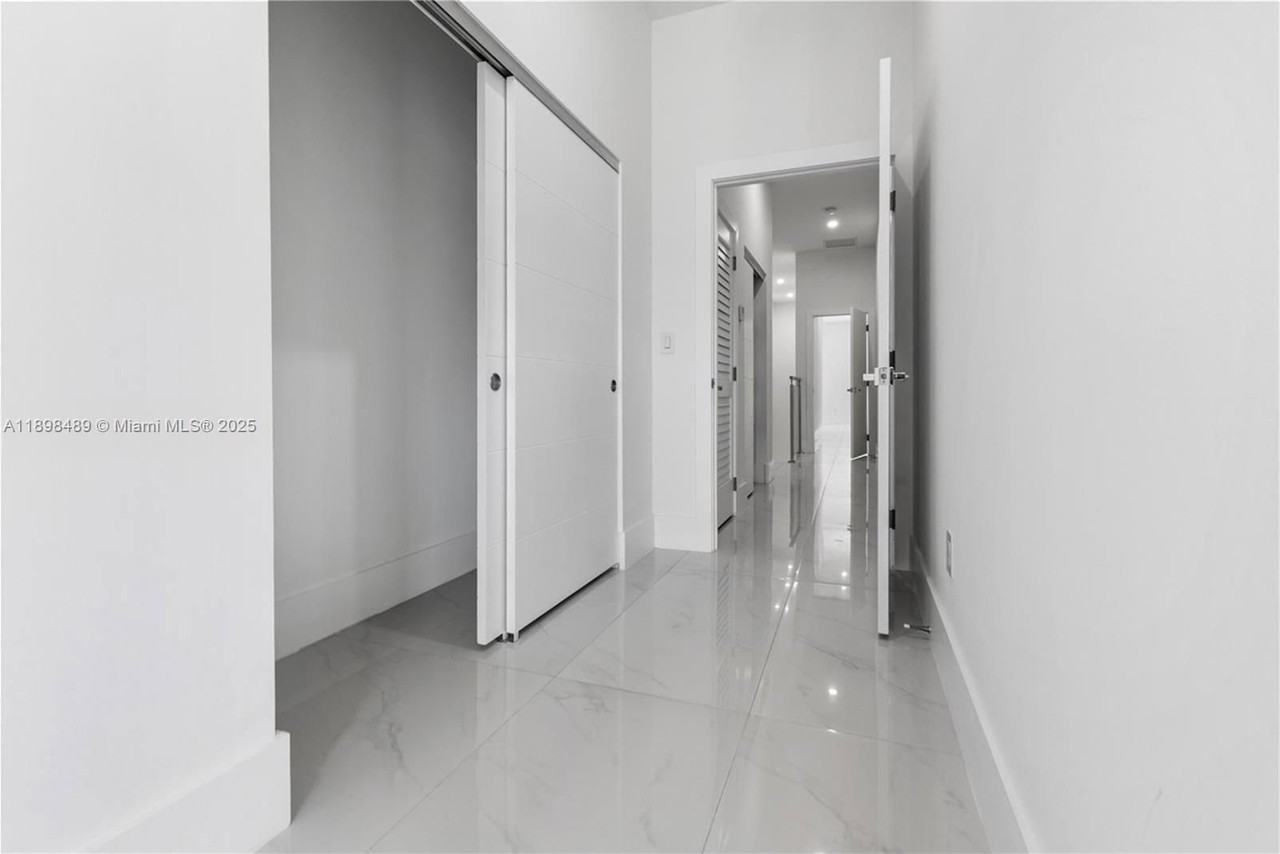 3140 Carter St #SFH - Photo 6 of 8